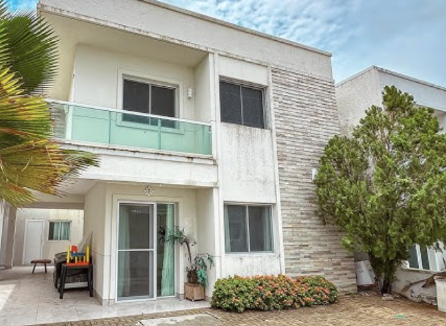 Imóvel arrematado — Fortaleza CE